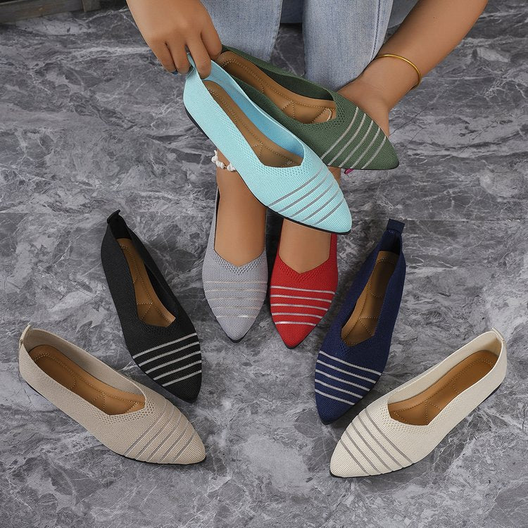 Stylish Orthopedic Shoes for Any Occasion