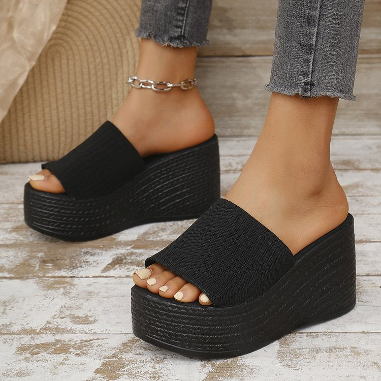 Graceful Orthopedic Shoes for Modern Look