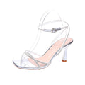Comfortable Orthopedic Sandals for Daily Wear
