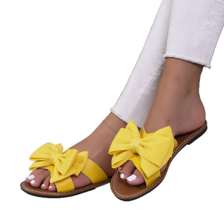 Comfortable Orthopedic Sandals for Daily Wear