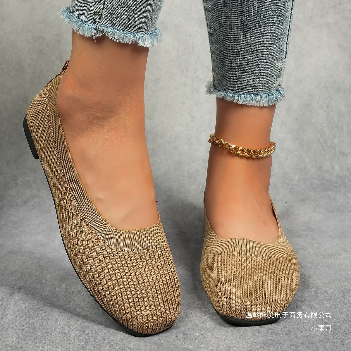 Comfortable Orthopedic Shoes for Daily Wear