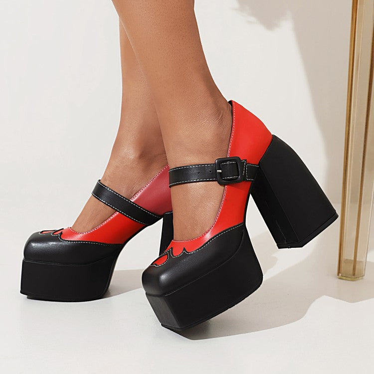 Comfortable Orthopedic Shoes for Daily Wear
