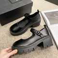 Comfortable Orthopedic Shoes for Daily Wear