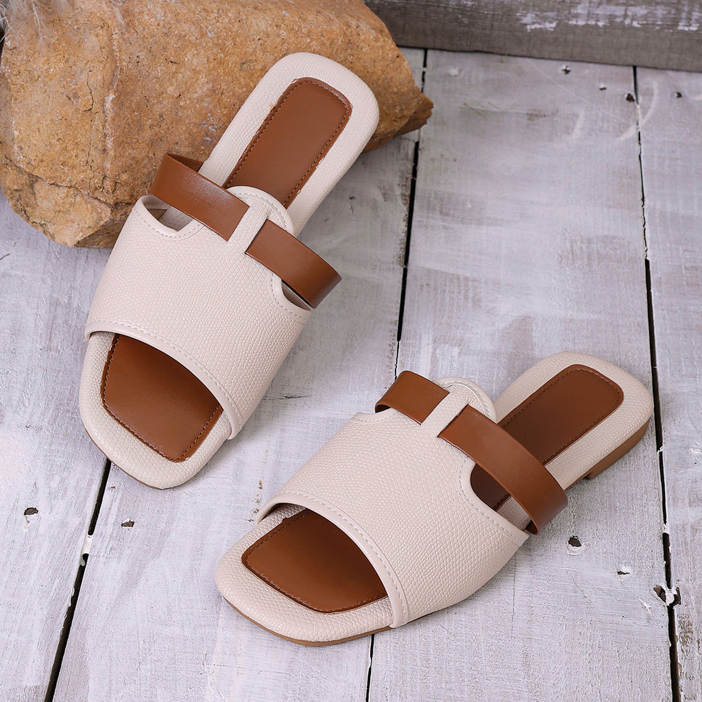 Stylish Orthopedic Shoes for Any Occasion
