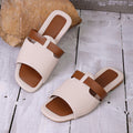 Stylish Orthopedic Shoes for Any Occasion