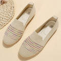 Elegant Orthopedic Shoes for Every Step