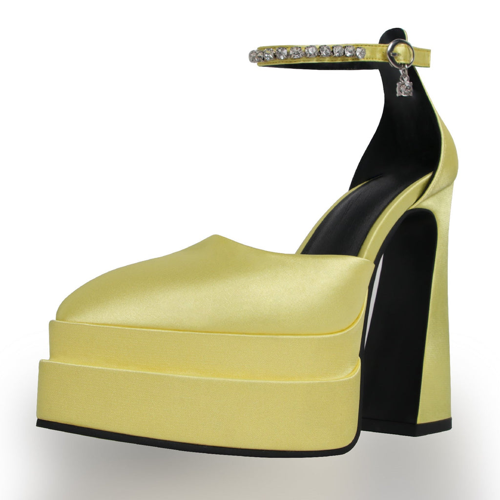 Elegant Orthopedic Sandals for Every Step