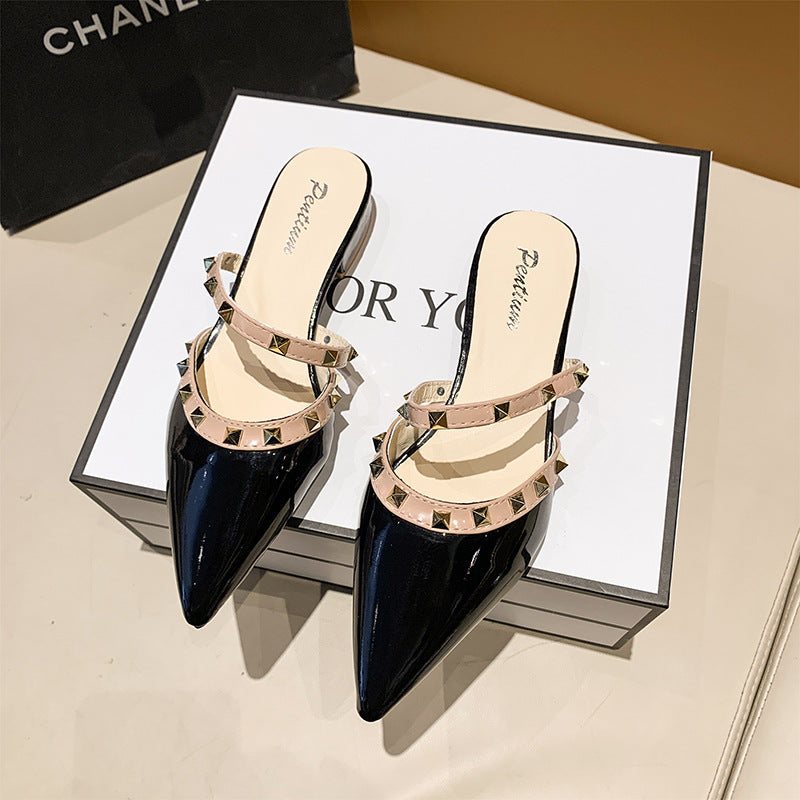 Stylish Orthopedic Sandals for Any Occasion