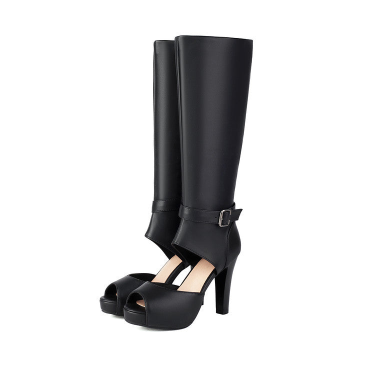 Comfortable Orthopedic Boots for Daily Wear
