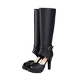 Comfortable Orthopedic Boots for Daily Wear