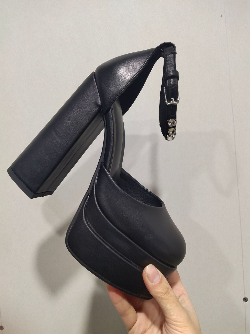 Stylish Orthopedic Sandals for Any Occasion