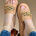 Stylish Orthopedic Shoes for Any Occasion