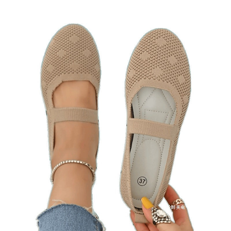 Stylish Orthopedic Shoes for Any Occasion
