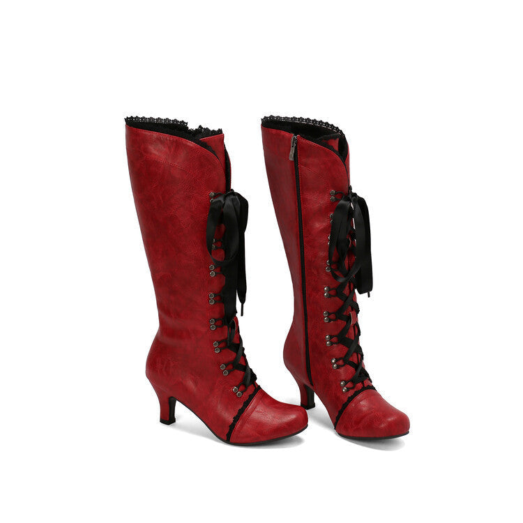 Comfortable Orthopedic Boots for Daily Wear