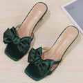 Vintage Inspired Orthopedic Sandals