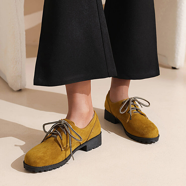 Beautifully Crafted Orthopedic Heels