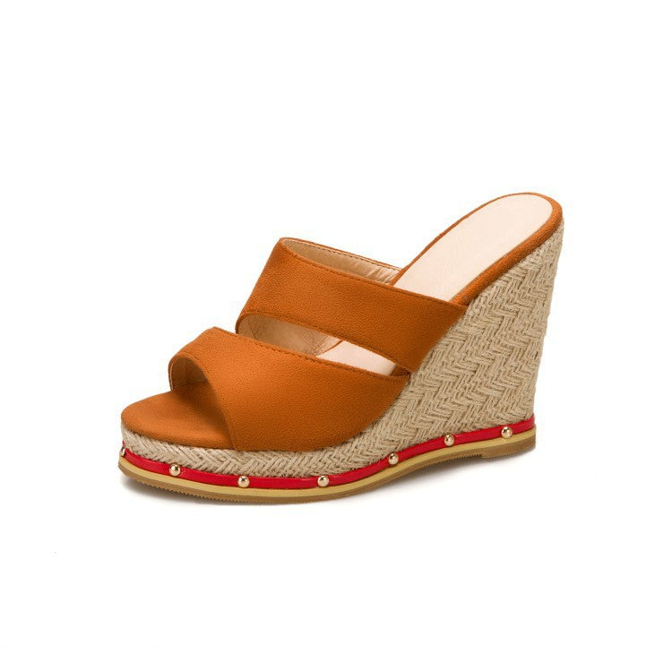 Comfortable Orthopedic Sandals for Daily Wear