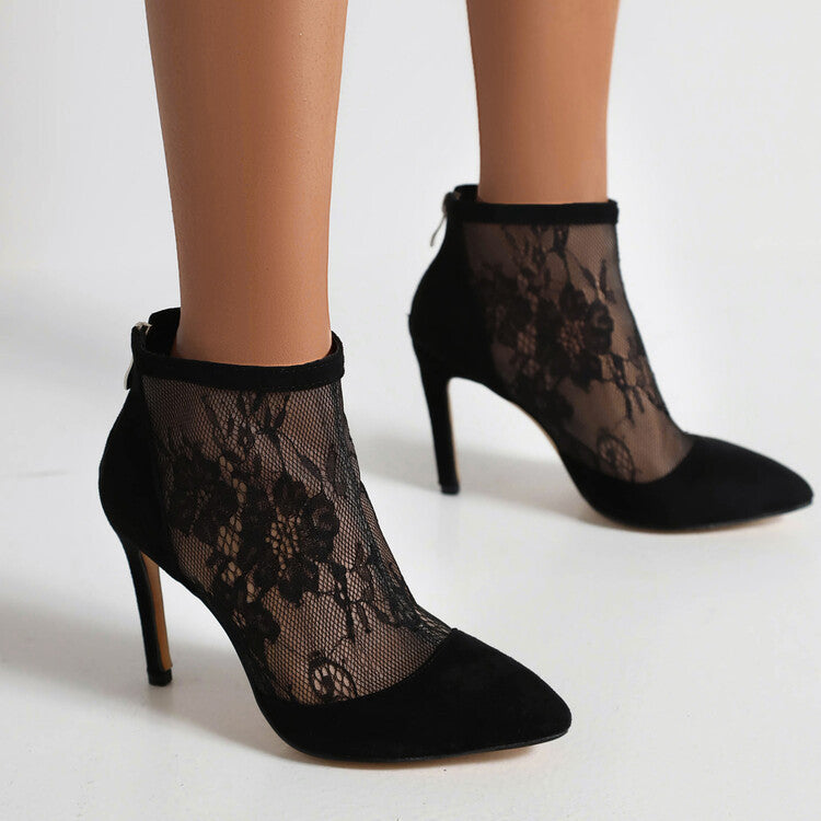 Vintage Inspired Orthopedic Sandals