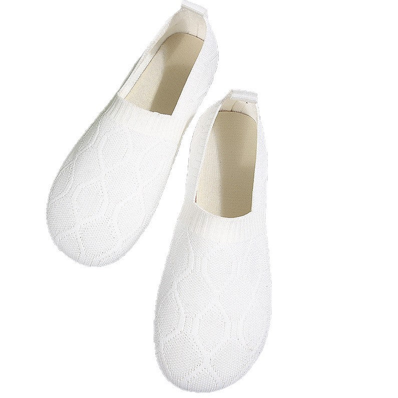Graceful Orthopedic Shoes for Modern Look