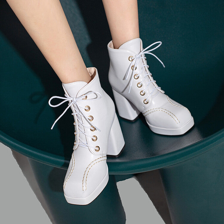 Stylish Orthopedic Boots for Any Occasion