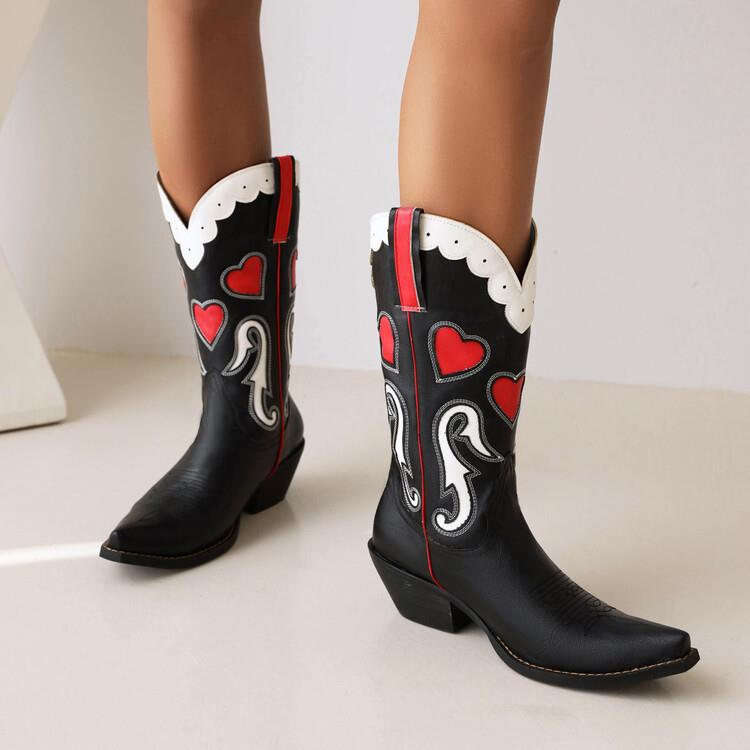 Comfortable Orthopedic Boots for Daily Wear