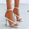 Beautifully Crafted Orthopedic Sandals