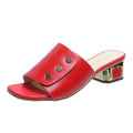 Stylish Orthopedic Shoes for Any Occasion