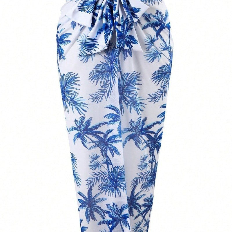 Élégant sans effort Pantalon