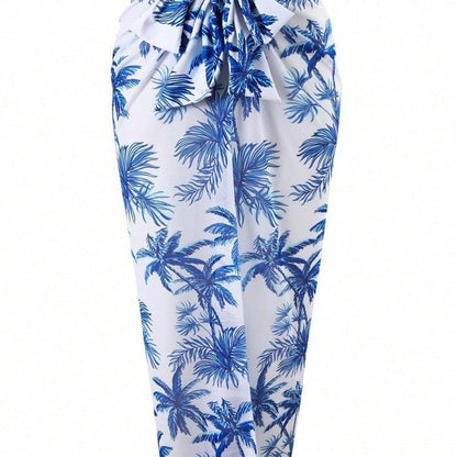 Élégant sans effort Pantalon
