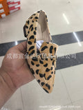 Stylish Orthopedic Shoes for Any Occasion