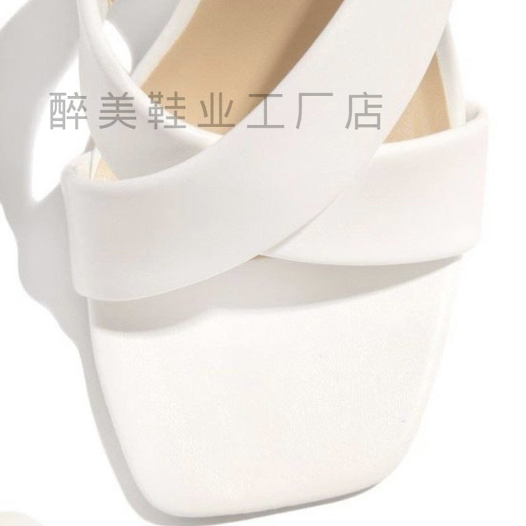 Stylish Orthopedic Sandals for Any Occasion