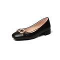 Beautifully Crafted Orthopedic Shoes