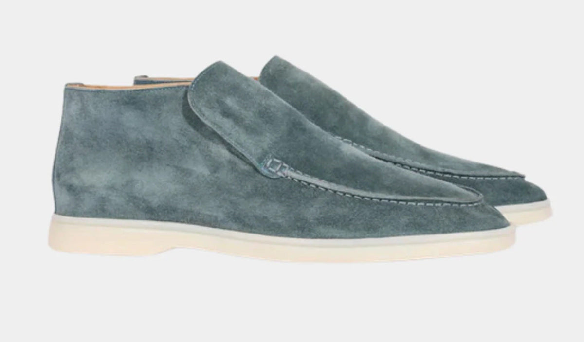 Comfortable Orthopedic Shoes for Daily Wear