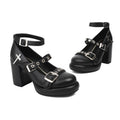 Graceful Orthopedic Shoes for Modern Look
