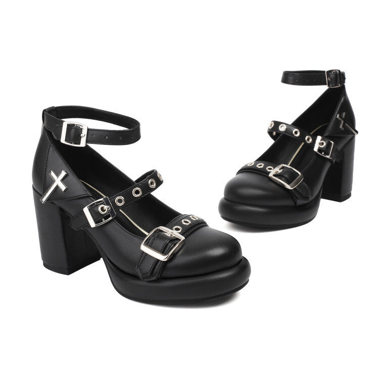 Graceful Orthopedic Shoes for Modern Look