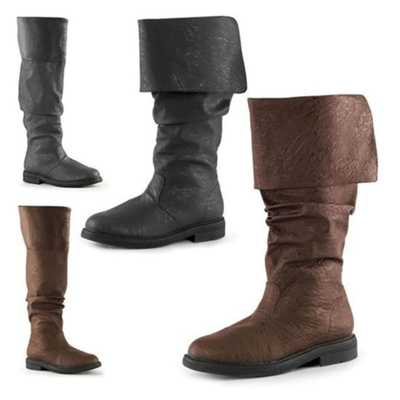 Comfortable Orthopedic Boots for Daily Wear