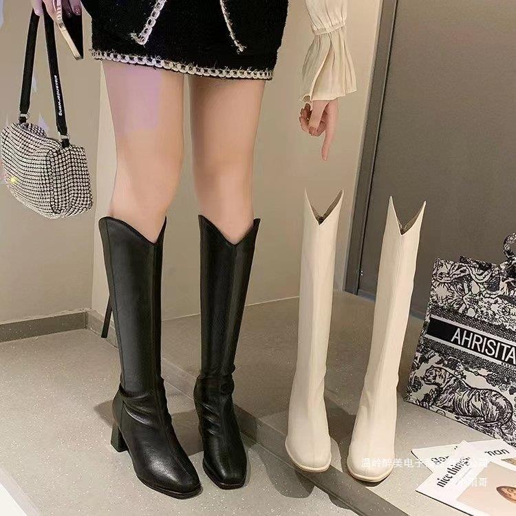 Comfortable Orthopedic Boots for Daily Wear