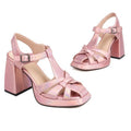 Comfortable Orthopedic Sandals for Daily Wear