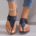 Comfortable Orthopedic Heels for Daily Wear