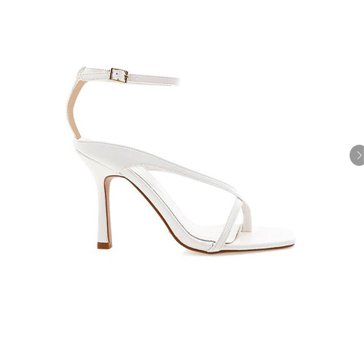 Vintage Inspired Orthopedic Sandals