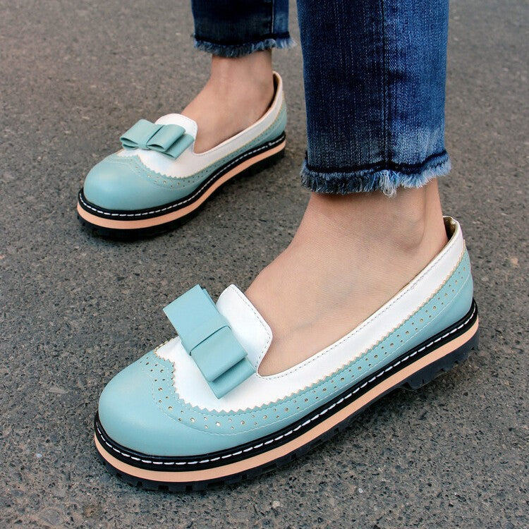Elegant Orthopedic Shoes for Every Step