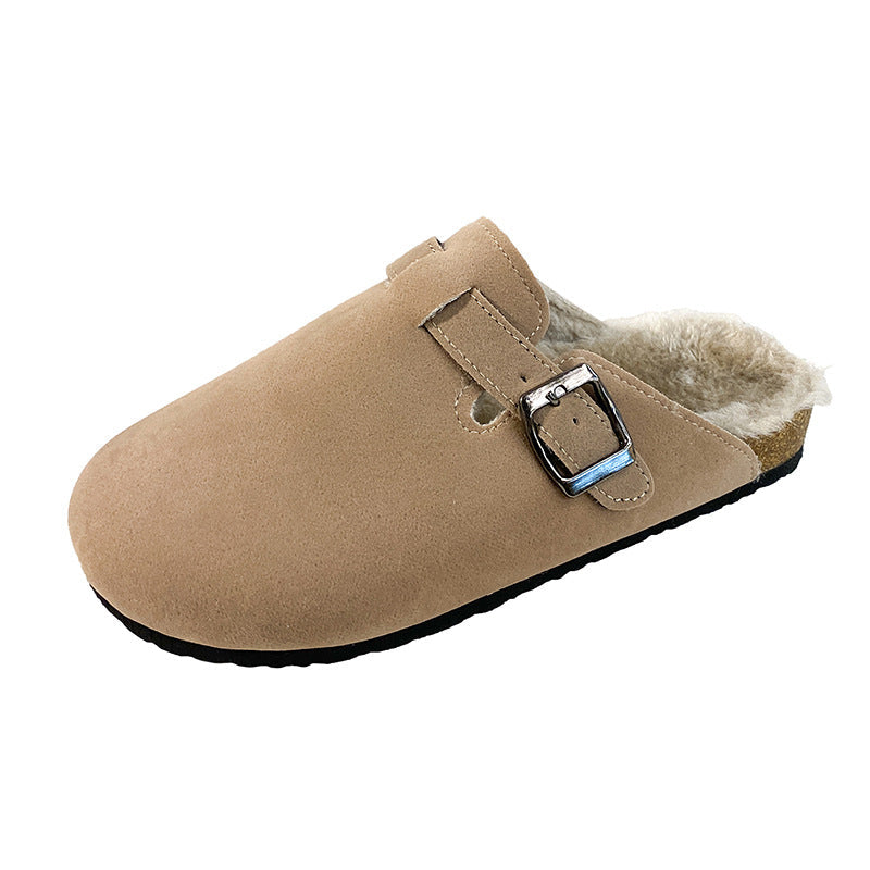 Elegant Orthopedic Shoes for Every Step