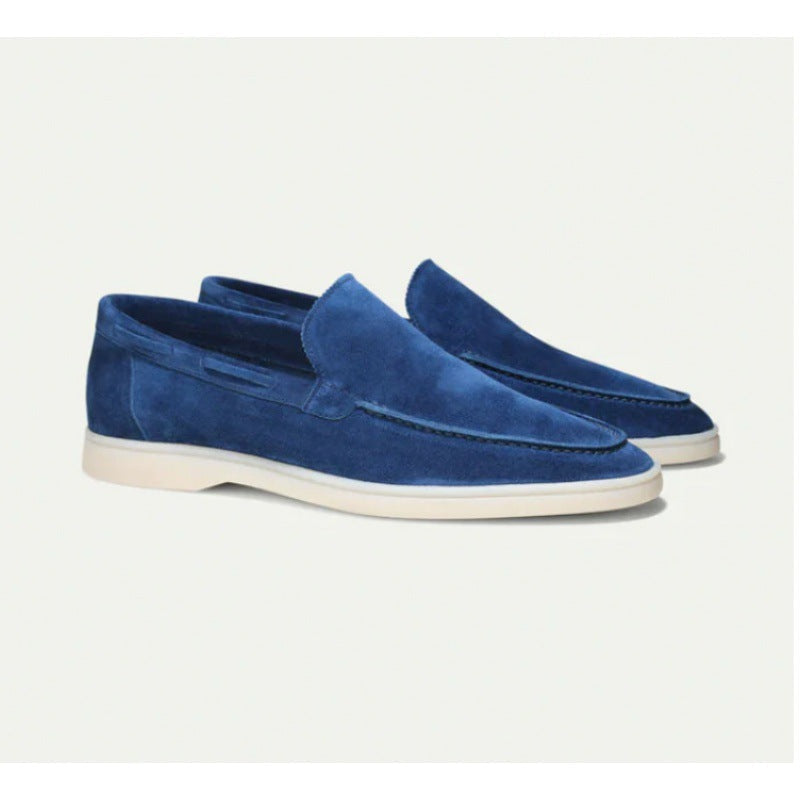 Comfortable Orthopedic Shoes for Daily Wear