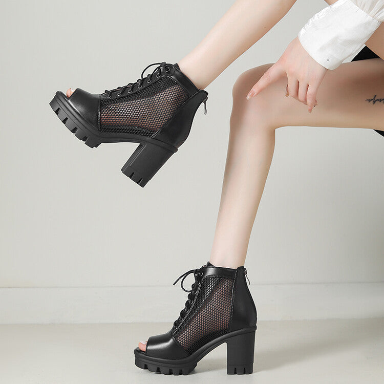 Stylish Orthopedic Sandals for Any Occasion