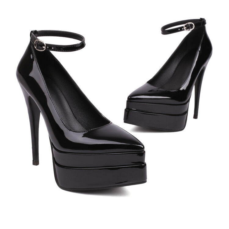 Beautifully Crafted Orthopedic Shoes