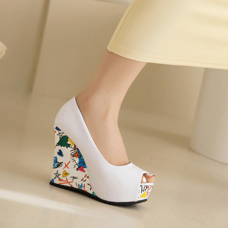 Stylish Orthopedic Shoes for Any Occasion