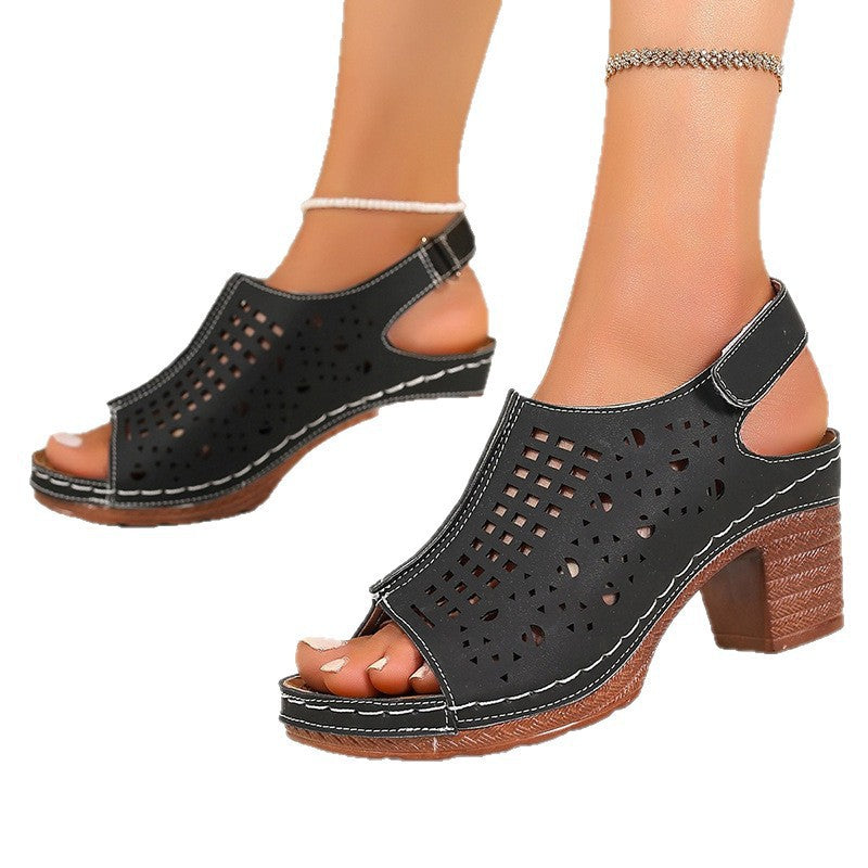 Stylish Orthopedic Shoes for Any Occasion