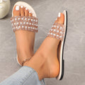 Chic Orthopedic Sandals with Unique Design