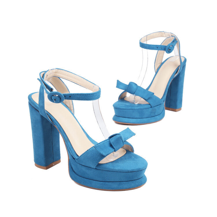 Elegant Orthopedic Sandals for Every Step