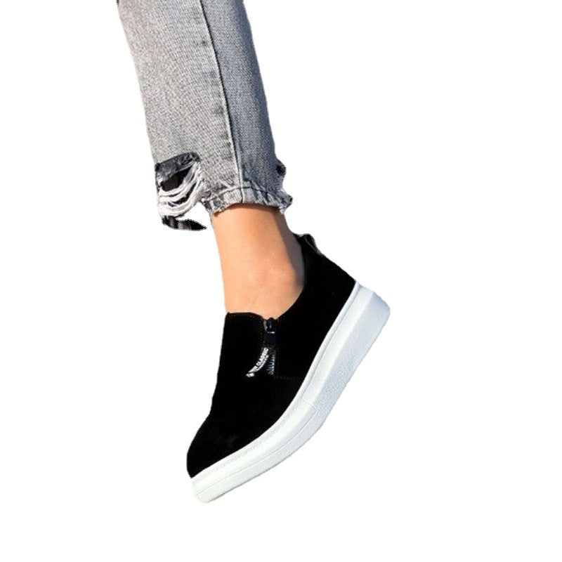 Comfortable Orthopedic Shoes for Daily Wear
